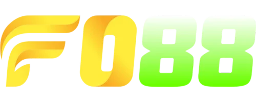 TRANG CHỦ 607 6 1750487767002 slide