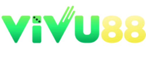 TRANG CHỦ 604 6 1750487787923 slide