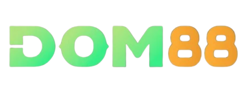 TRANG CHỦ 605 6 1753072838199 slide