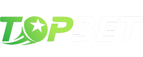 TRANG CHỦ 609 6 1753072855787 slide