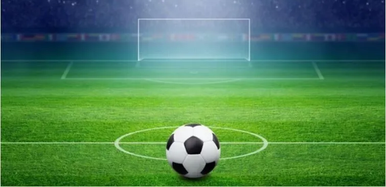 Tìm hiểu Kèo Chấp 1 3/4 là gì?