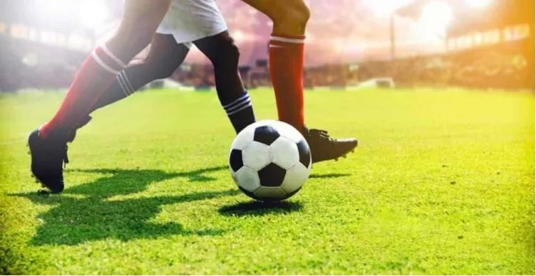 Kèo Chấp 1 Trái Trải Nghiệm Kèo Cá Cược Kịch Tính Tại Hi88 3 Lưu ý khí chơi kèo chấp 1 trái tại Hi88