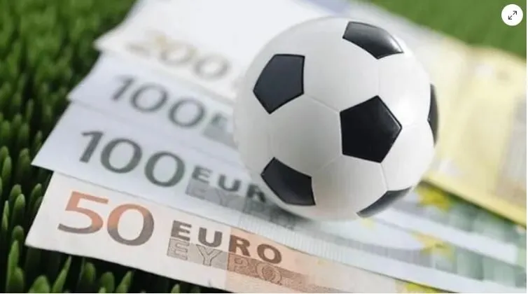 Cần chú ý khi tham gia Kèo Chấp 1/2 là gì