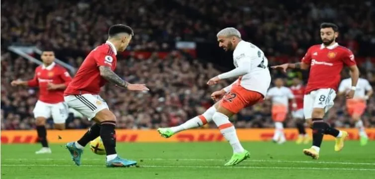 Ưu và nhược điểm của Kèo Chấp 2 Trái tại Hi88