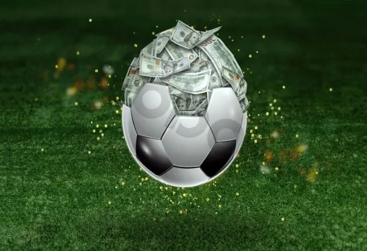 Tổng quan về Kèo Chấp