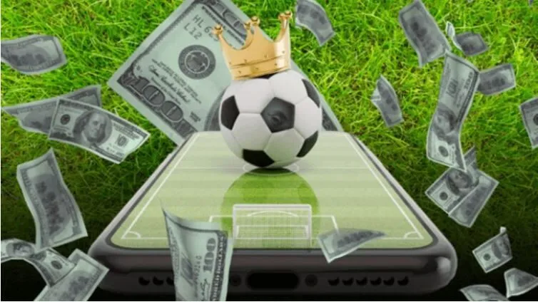 Kèo Châu Á Tận Hưởng Thời Gian Đẹp Cá Cược Tại Hi88 3 Yếu tố ảnh hưởng Kèo Châu Á