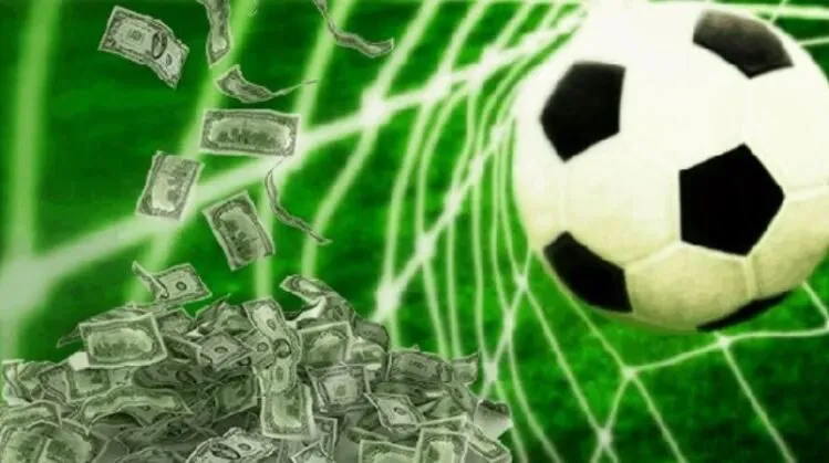 Kèo Châu Á Tận Hưởng Thời Gian Đẹp Cá Cược Tại Hi88 4 Cách soi Kèo Châu Á