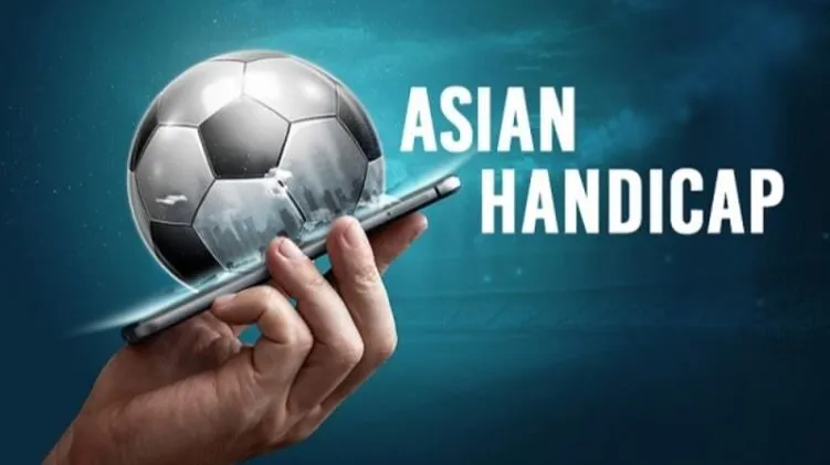 Kèo Châu Á Tận Hưởng Thời Gian Đẹp Cá Cược Tại Hi88 2 Xác định Kèo Châu Á