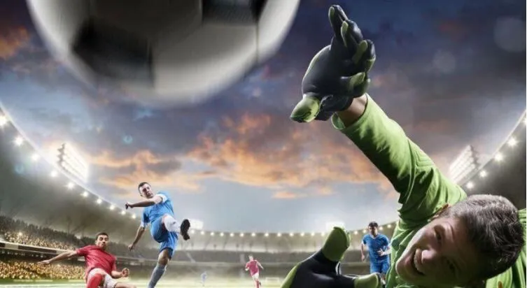 Kèo Châu Âu Tận Hưởng Cảm Giác Cá Cược Tại Hi88 4 Rủ do và lợi nhuận của Kèo Châu Âu