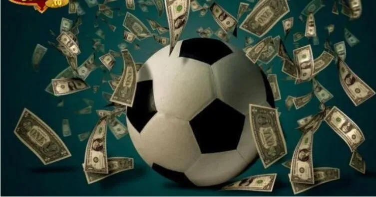 Cược bóng đá tại Hi88