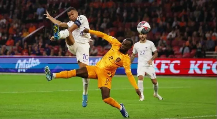 Thời điểm chốt kèo Kèo Tài Hiệp 1 là như thế nào cho hiệu quả