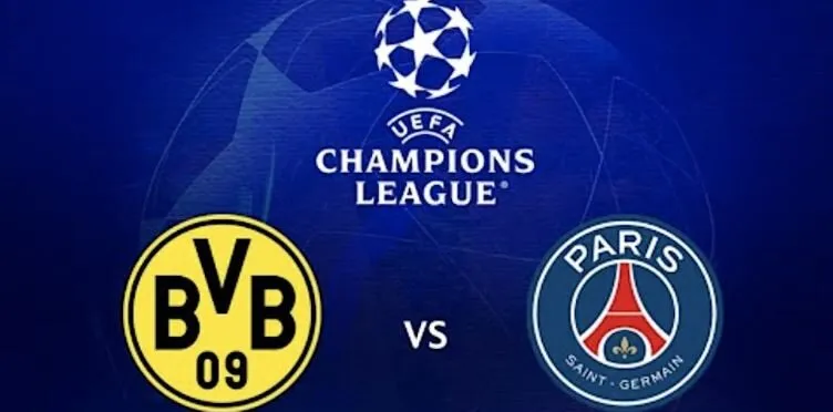 Soi kèo giải vô địch Kèo UEFA 