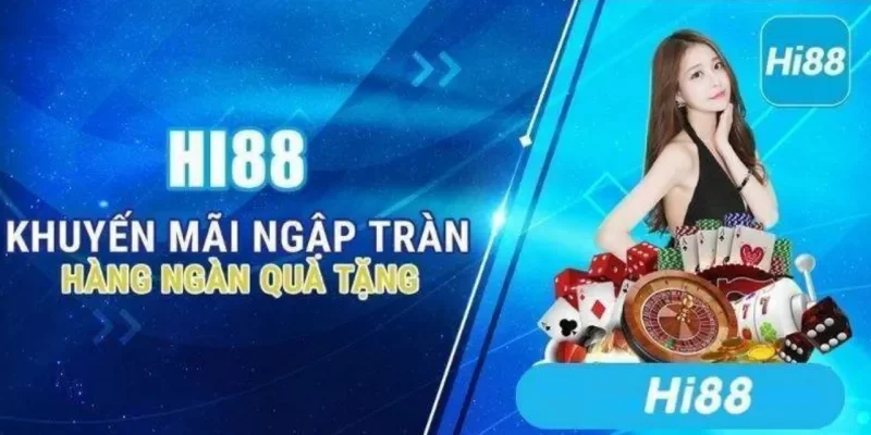 TRANG CHỦ 632 Hệ thống VIP – càng chơi nhiều, càng nhận thưởng lớn