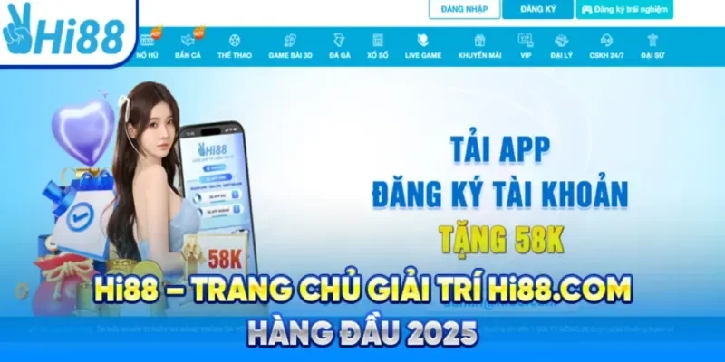 TRANG CHỦ 624 Lịch sử hình thành và tính pháp lý