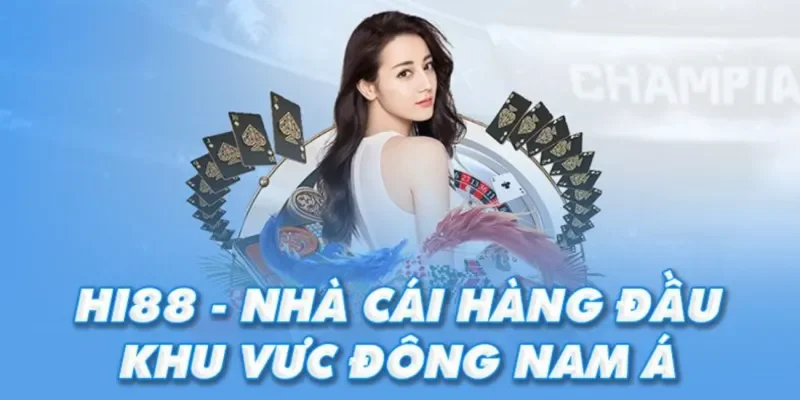 TRANG CHỦ 627 Hệ thống tỷ lệ kèo & trả thưởng minh bạch