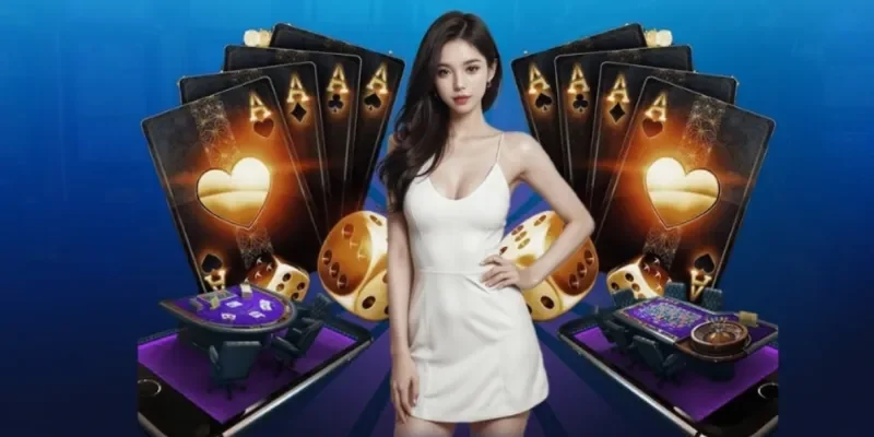 TRANG CHỦ 630 Hướng dẫn nạp/rút chi tiết