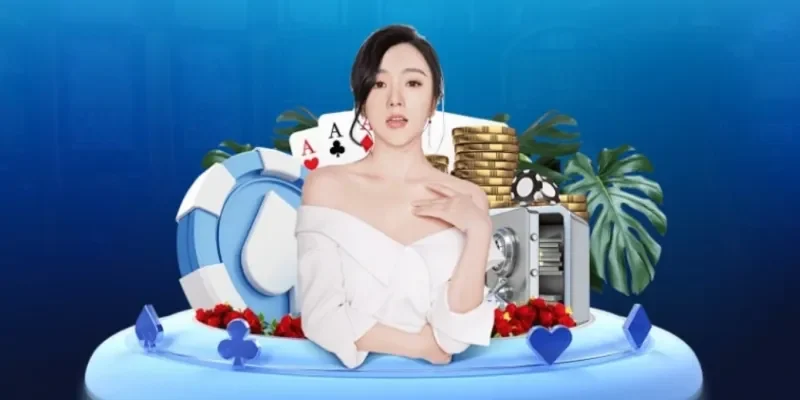 TRANG CHỦ 631 Khuyến mãi & Ưu đãi thành viên Hi88